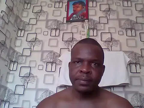 Chumba_001