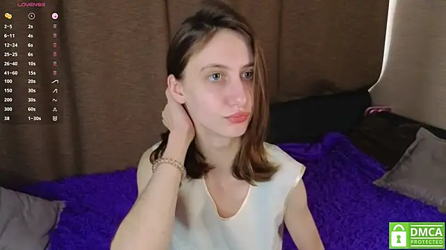 VanessaDark