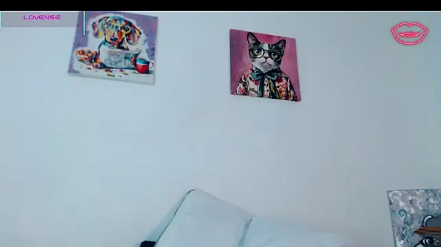 lilith_luv webcam