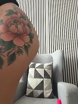 Umka-29 webcam