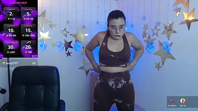 allison_mc webcam