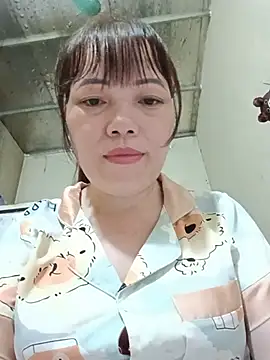 Sana-vn webcam