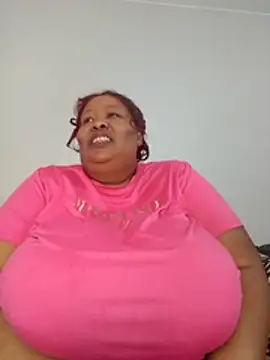 nancy111 webcam