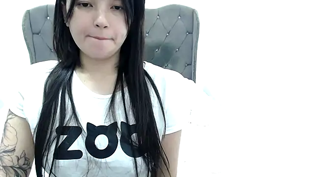 ki_kie webcam