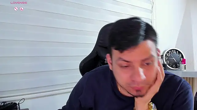Rick_Adams webcam