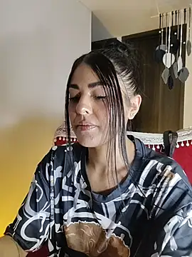 ValeNiitaLuv