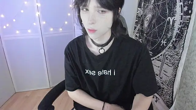 Simochka_w