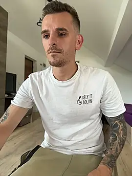 Huge_cock22cm webcam