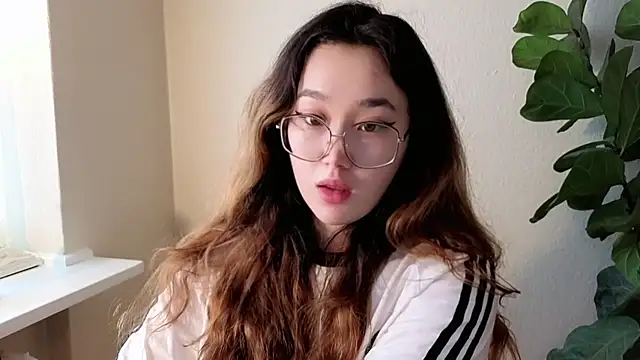 Jennatyan webcam