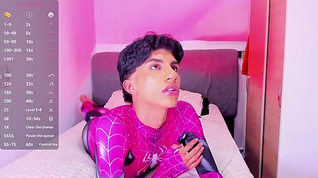 Erick_Velveth webcam