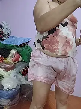 JordanXo_69 webcam