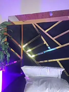 Valery2_salazar webcam