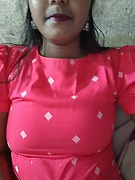 19SRIDEVITELUGU webcam