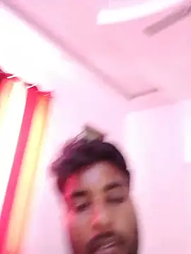 realmxxx1 webcam