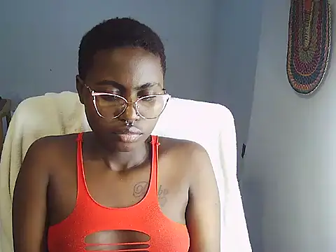 sweetsin12 webcam