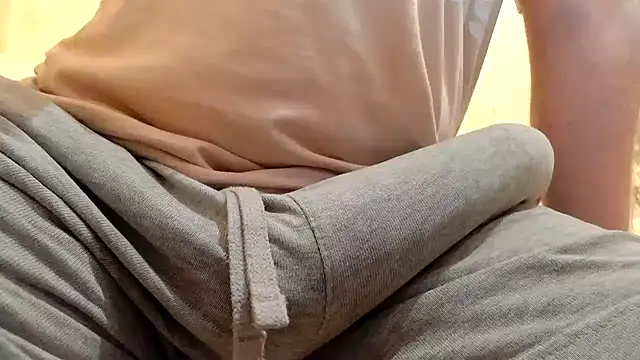 gae89tano webcam