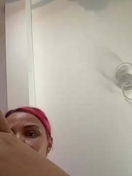 CelesteBailey