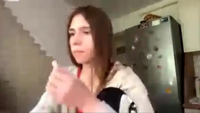 ZaraGuyette
