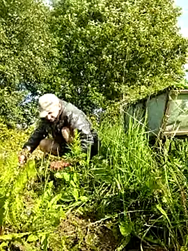 _uncle_Mitya-43_