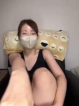 ren_ren_jp