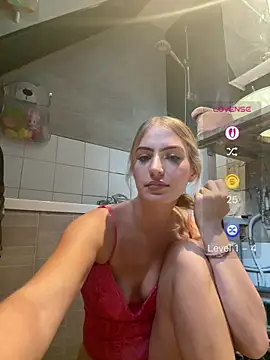 chaudasse05