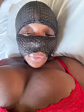 Kendra-rose