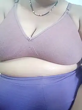 Kajal8070