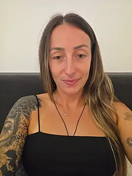 NicoleKaiser
