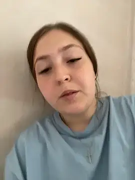 sweatybaby07