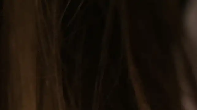 CaseyMulders live sex cam