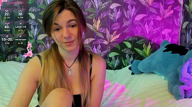 Sweet_me_ webcam