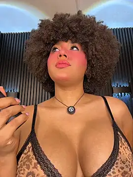 kendall_coxx webcam