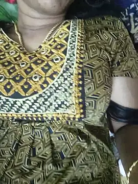 radhasree143 webcam