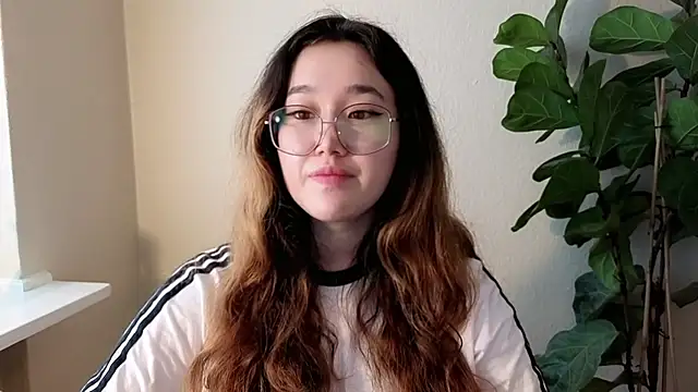 Jennatyan webcam
