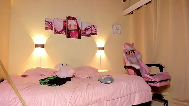 jordan_mm420 webcam