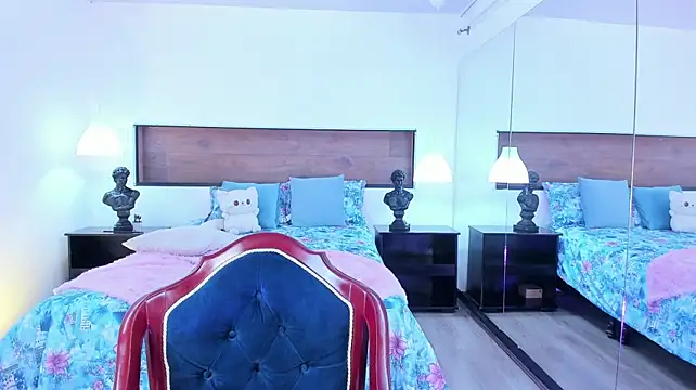 AkiraKurosei webcam