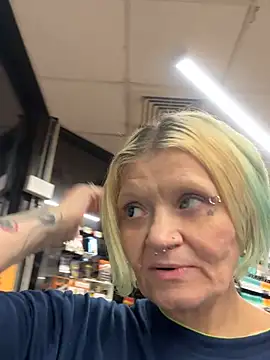 lindzybella webcam