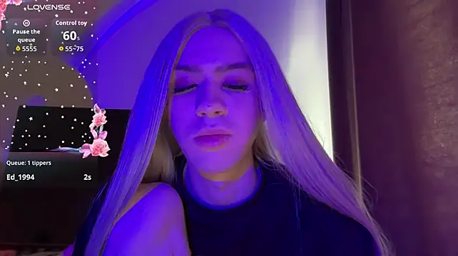 kirasoon webcam