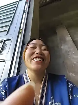 he-se-kin webcam