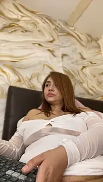 Valery____01 webcam