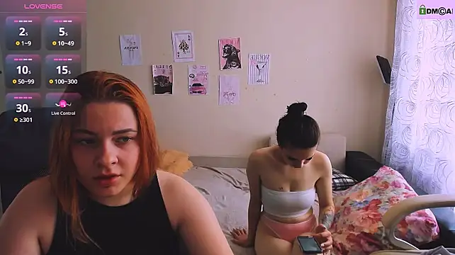 Adelina_xxx webcam