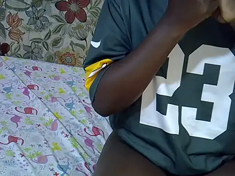 kayleen6 webcam