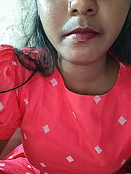19SRIDEVITELUGU webcam