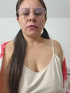 celeste_rivaXXX webcam