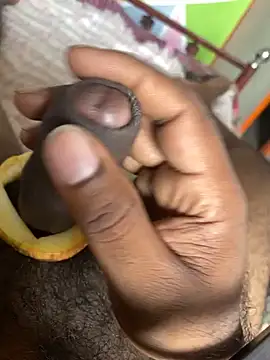 Apple_boy_tamil webcam