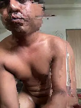slop_edger webcam