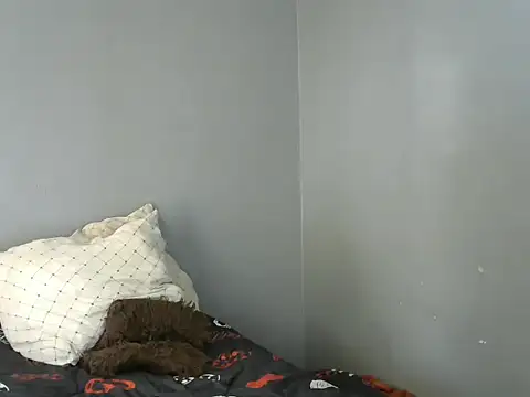Taraj_thee_thick webcam