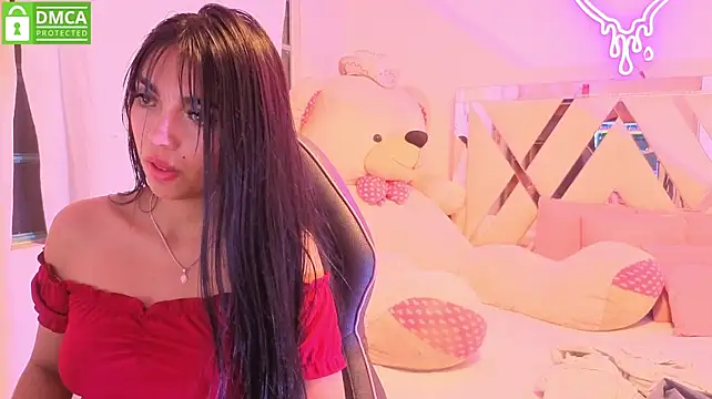 VALENBLOOM_TAY webcam