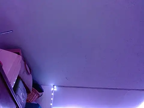bonyxx webcam