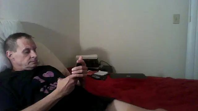 Jbblair01 webcam